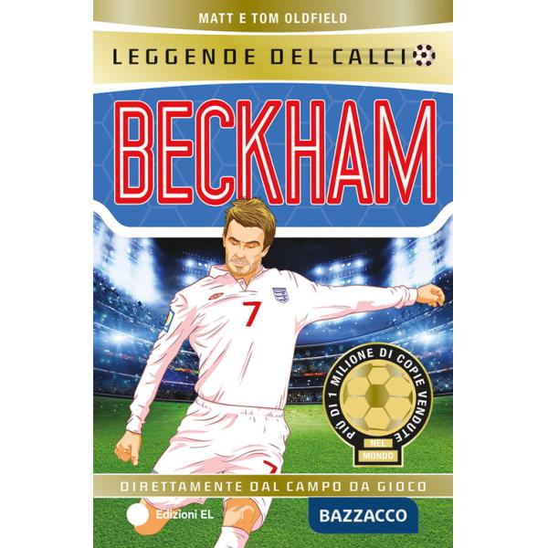 Beckham