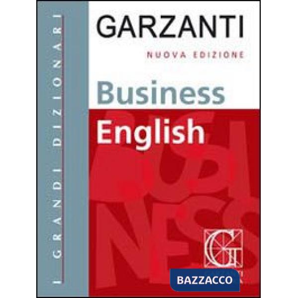 Business english. Ediz. bilingue