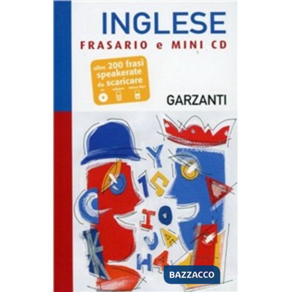 Viaggiare inglese. Con mini CD. Ediz. bilingue