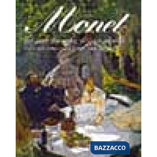 Monet. La sua tavola, le sue ricette