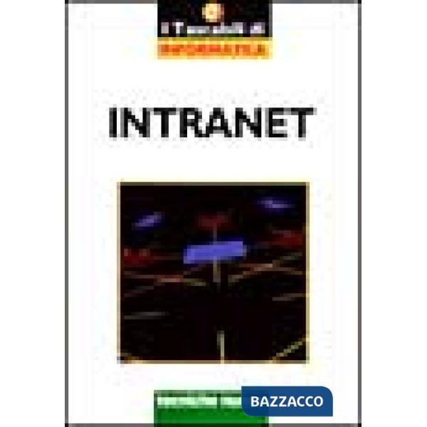 Intranet
