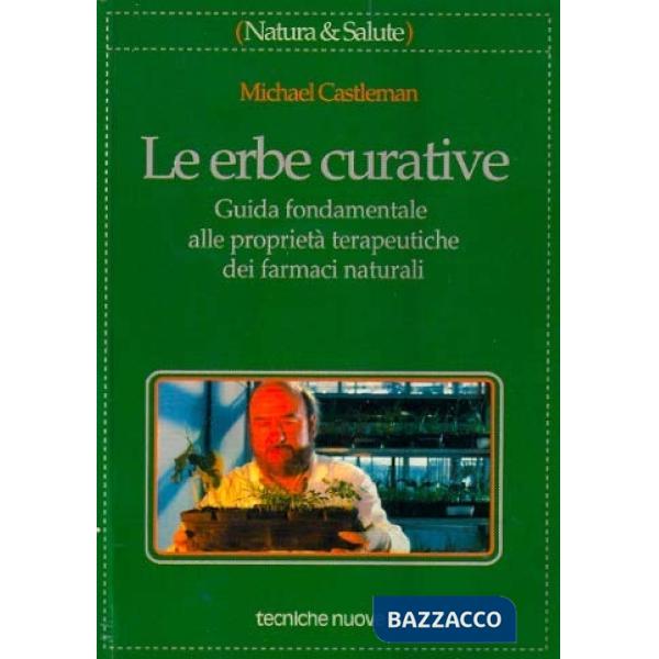 Erbe curative (Le)