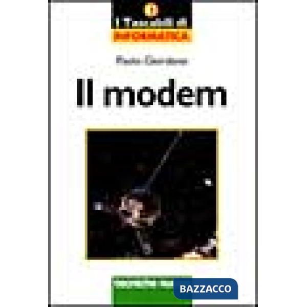 Modem (Il)
