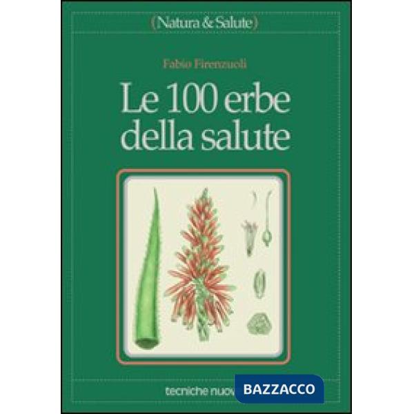 Cento erbe della salute (Le)