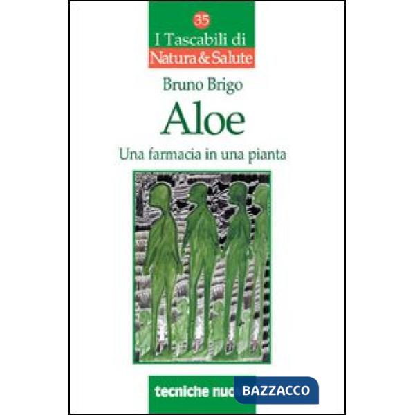 Aloe