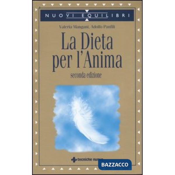 Dieta per l'anima (La)