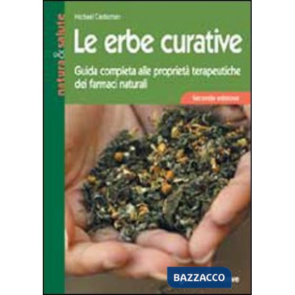 Erbe curative (Le)