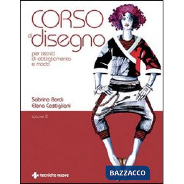 CORSO DI DISEGNO