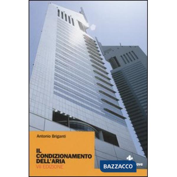 Condizionamento dell'aria (Il)