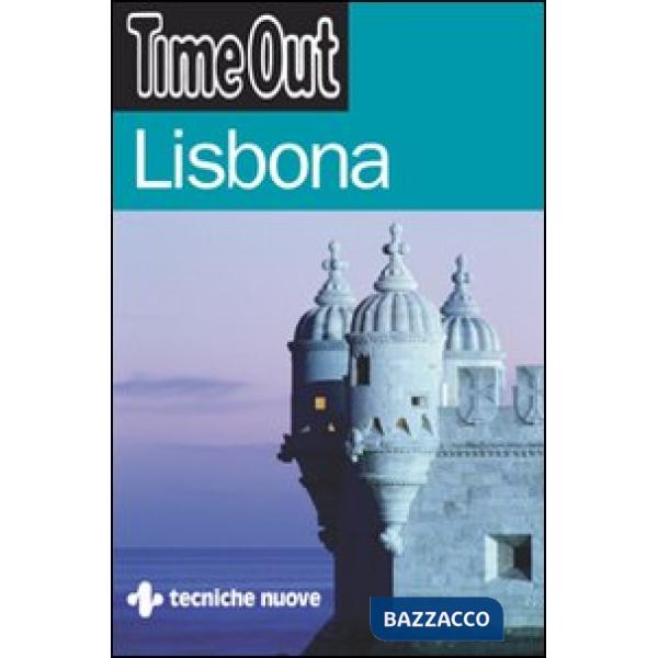 Lisbona