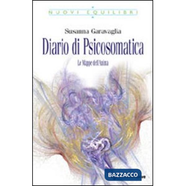 Diario di psicosomatica