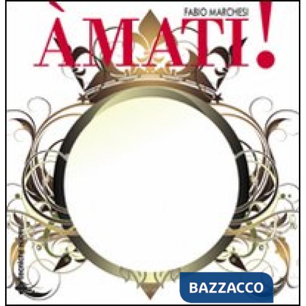 Amati! Amare se stessi è la rivelazione