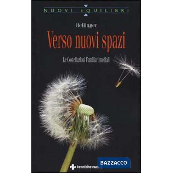 Verso nuovi spazi. Le costellazioni familiari mediali