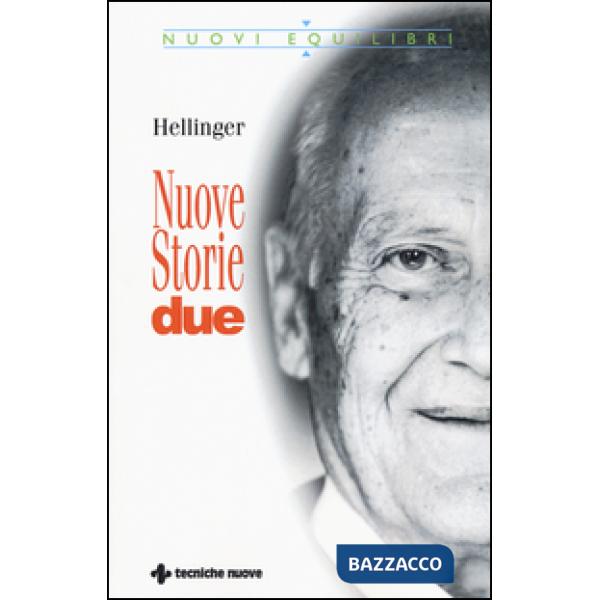 Nuove storie. Due