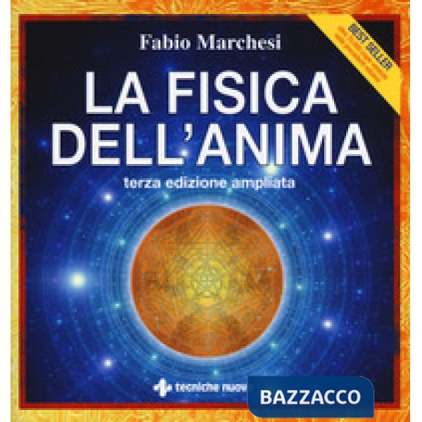 Fisica dell'anima (La)