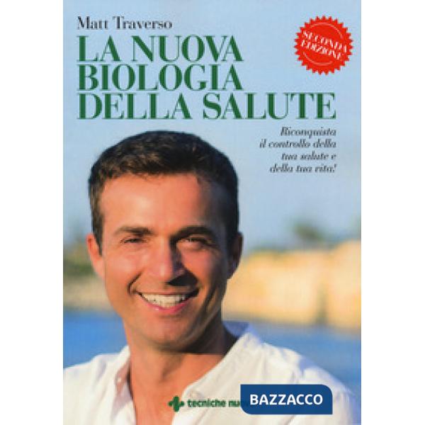Nuova biologia della salute (La)