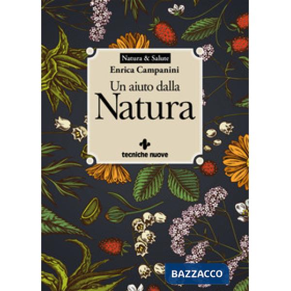 Aiuto dalla natura (Un)