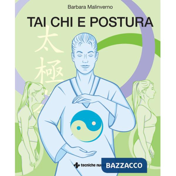 Tai Chi e postura