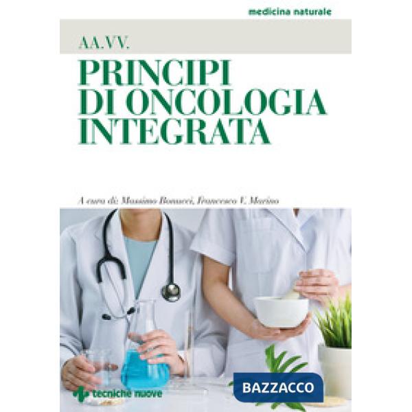 Principi di oncologia integrata