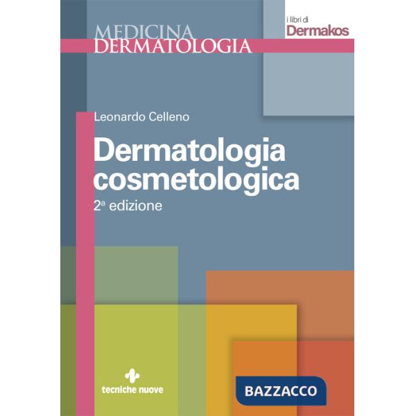 Dermatologia cosmetologica