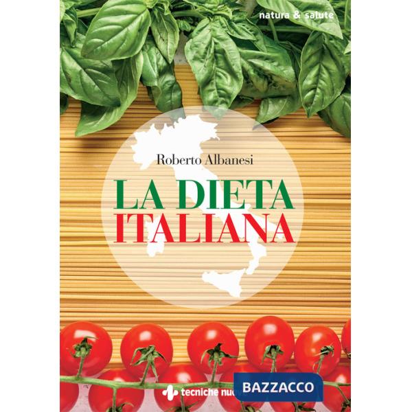 Dieta italiana (La)