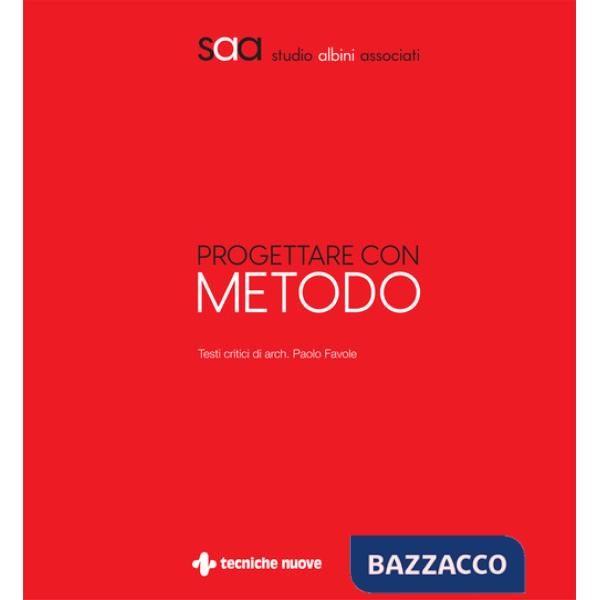 Progettare con metodo