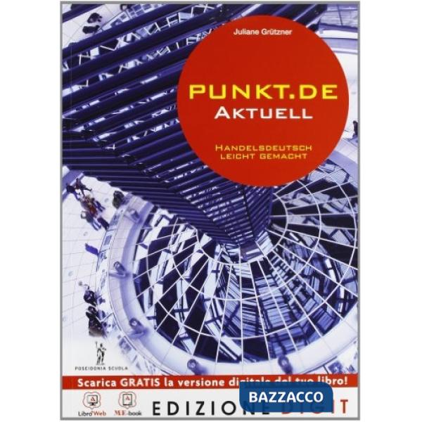 PUNKT DE AKTUELL 2013