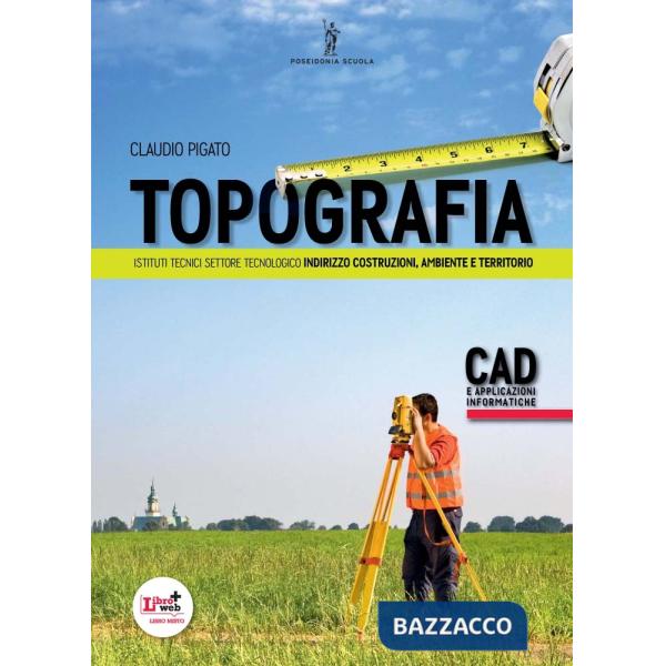 TOPOGRAFIA PDF