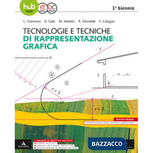 TEC RAP GRAF V + FAS 2017