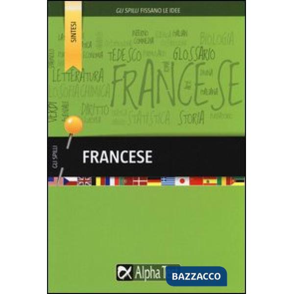 Francese