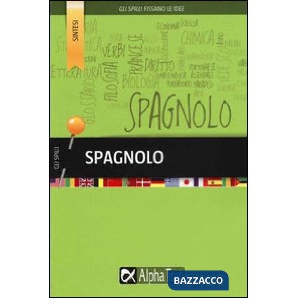 Spagnolo