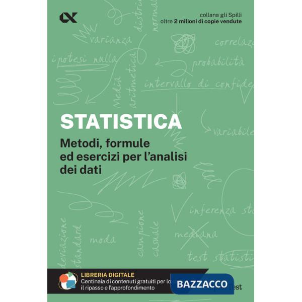 Statistica
