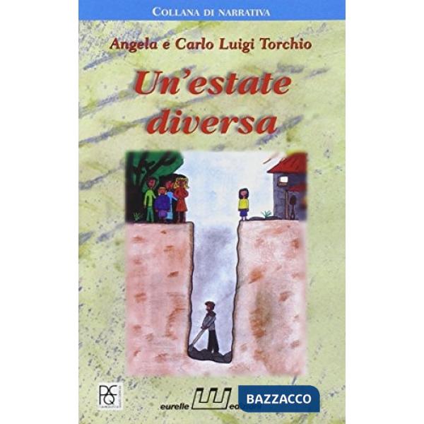 ESTATE DIVERSA