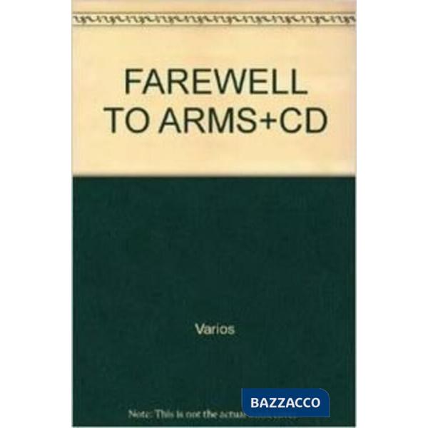 TSL-STORIA COMMERCIO E TURISMO 1