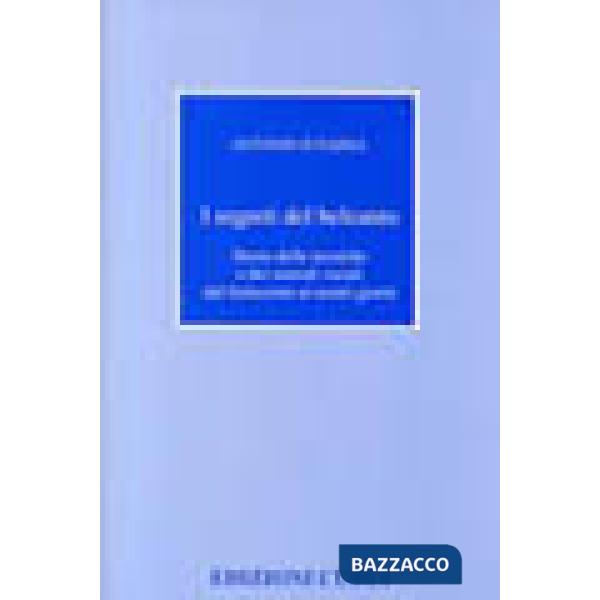 Segreti del bel canto (I)