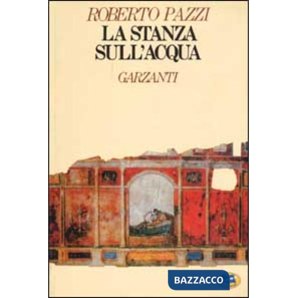 Stanza sull'acqua (La)