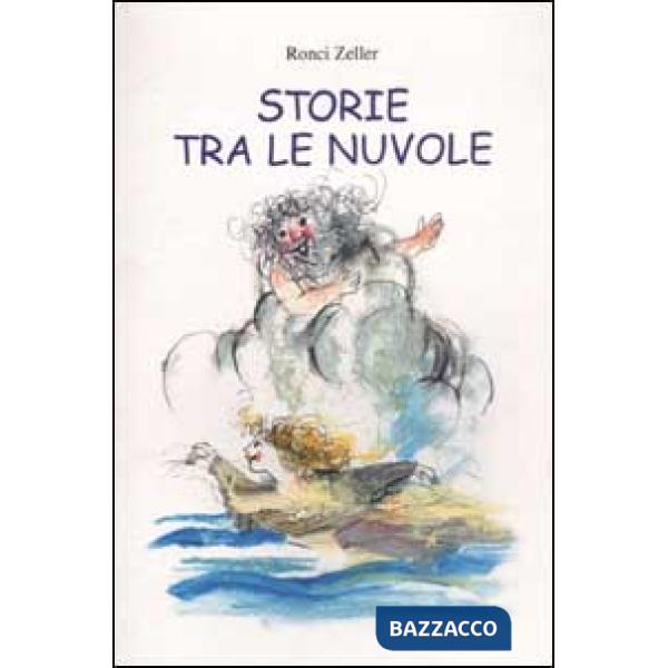 Storie tra le nuvole