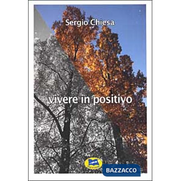 Vivere in positivo
