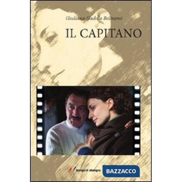Capitano (Il)
