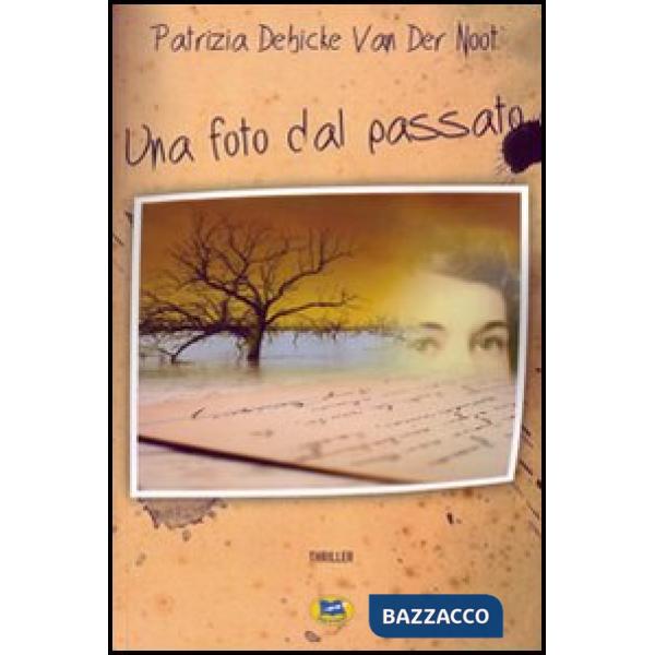 Foto dal passato (Una)