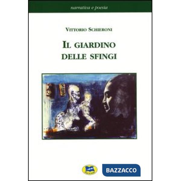 Giardino delle sfingi (Il)