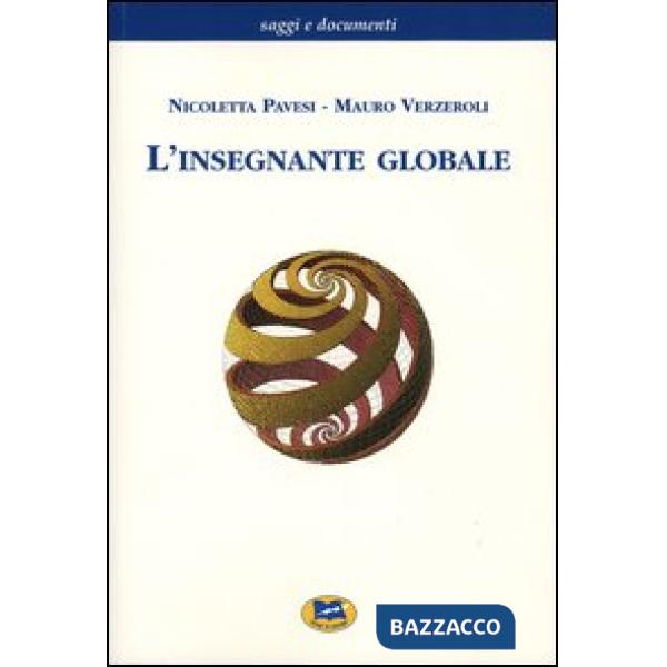 Insegnante globale (L')