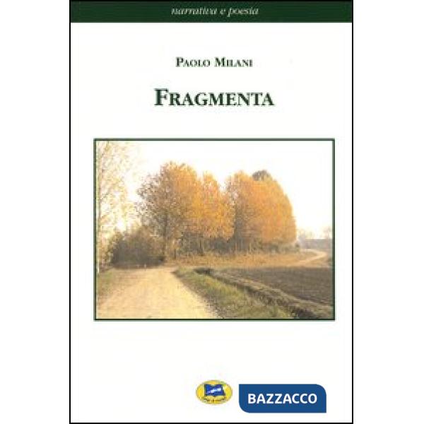 Fragmenta