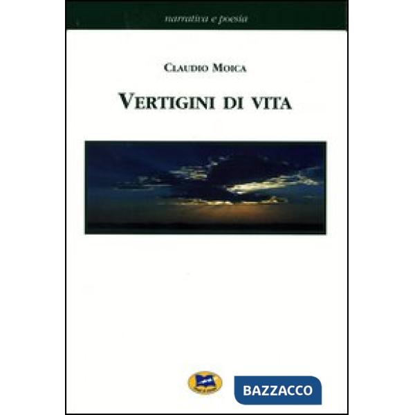 Vertigini di vita