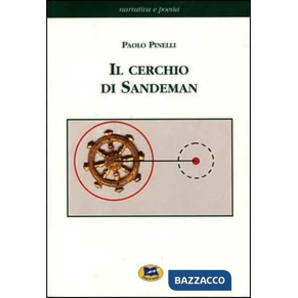 Cerchio di Sandeman (Il)