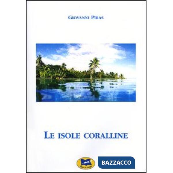 Isole coralline (Le)