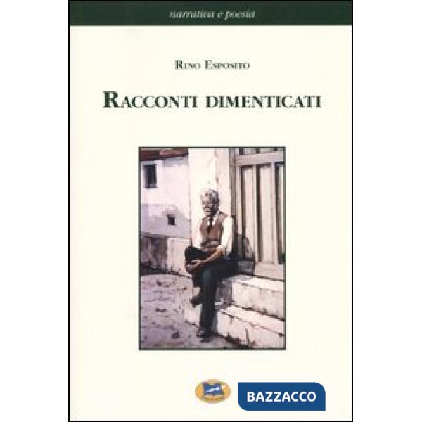Racconti dimenticati