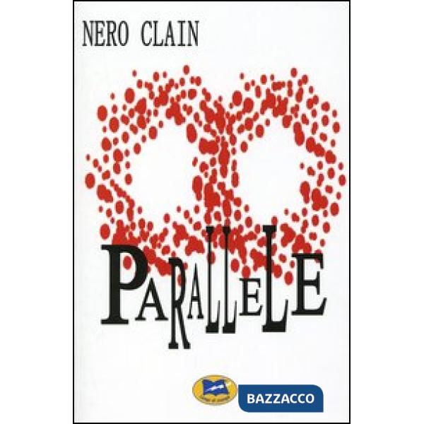 Parallele