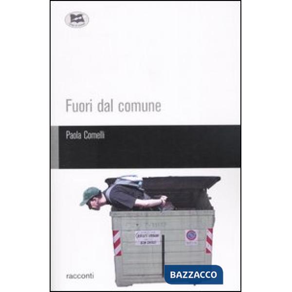 Fuori dal comune