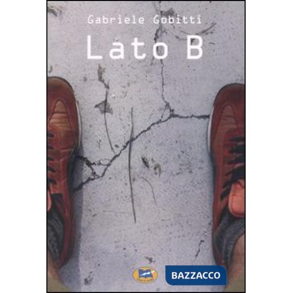 Lato B